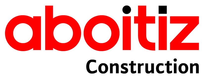 Aboitiz-Construction-051719