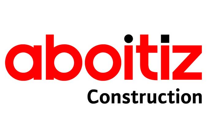 Aboitiz-Construction