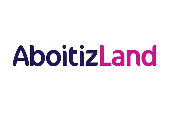 Aboitiz-Land-logo-fb
