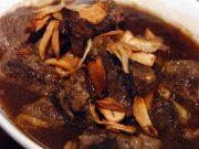 2020 Doreen Gamboa Fernandez Food Writing Award: A literature teacher’s ‘magical’ kitchenette and her unforgettable pata tim, adobo, etc.