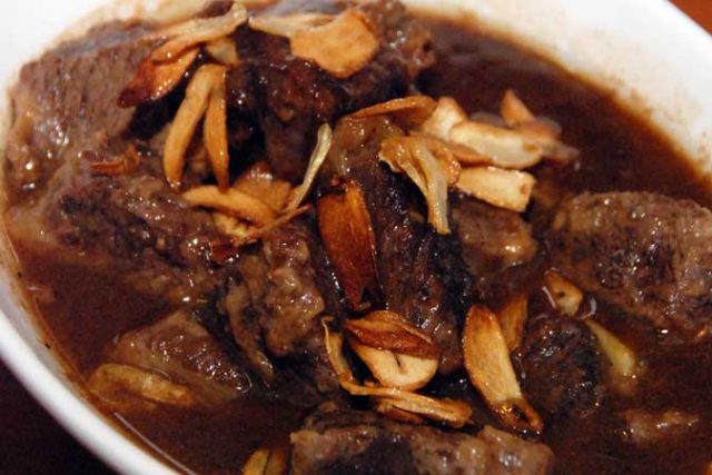 Adobo-2