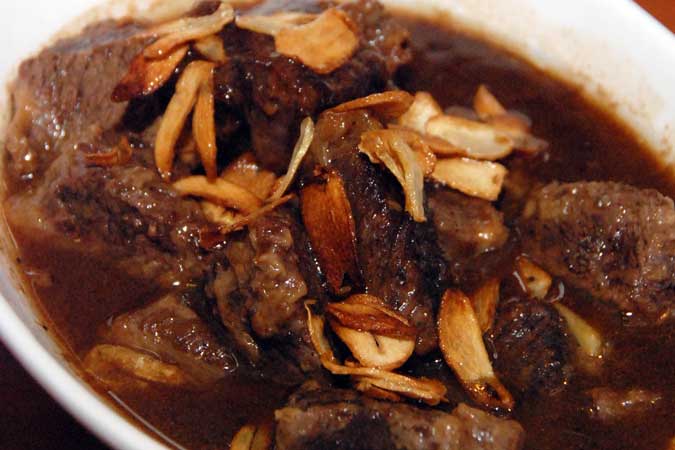 Adobo-2