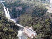 Mindanao power co-ops need support to expand, stabilize services