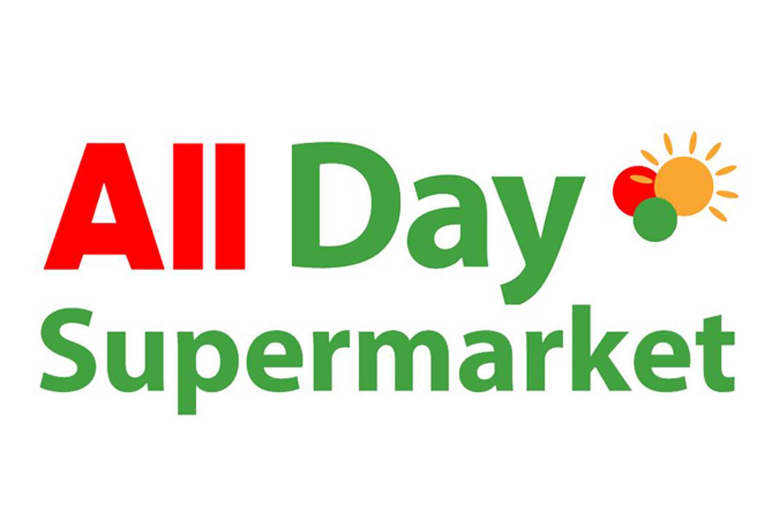 All Day Supermarket-logo-fb