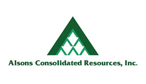 Alsons_Consolidated_Resources_Inc_thumbnail