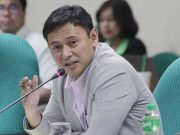 PPPs seen allowing LGUs to build amid tight gov’t finances