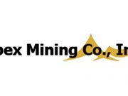 Apex Mining income hits P279M on better metal prices