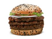 Dining via the cloud