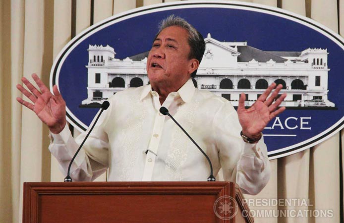 Arthur-Tugade-052518