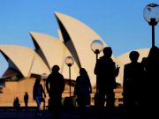 Vaccine hesitancy makes citizens ‘sitting ducks,’ doctors’ group says