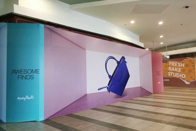 AyalaMall_vacancies