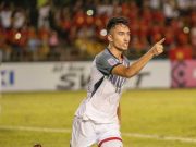 Azkals’ World Cup qualifier bid gets support from local rotisserie chain