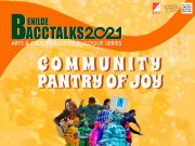 Arts & Culture (05/26/21)