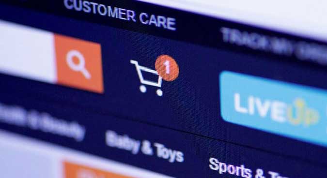 BIR-ECOMMERCE-FILEFOTO-1
