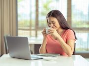 BPI-Philam turns challenges into opportunities