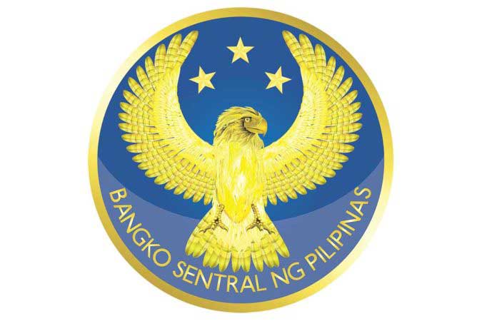 BSP-logo-030221