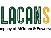 50-MW BulacanSol power plant: Powering the good life through sustainable energy