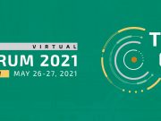 Registration now open for BusinessWorld Virtual Economic Forum Special Edition