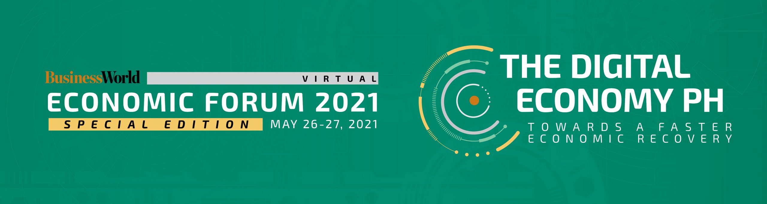 BW Economic Forum 2021 Logo_horizontal