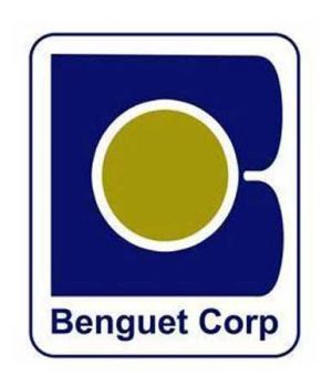 Benguet-Corp-logo-fb