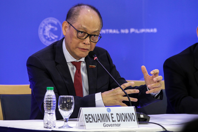 Benjamin-Diokno-022820