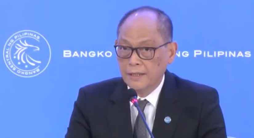 Benjamin-Diokno-041620