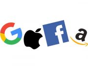 ‘Private companies have taken over public interest’ — tech ethicist