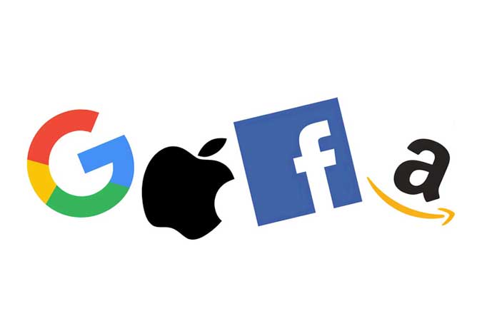 Big_Tech_companies