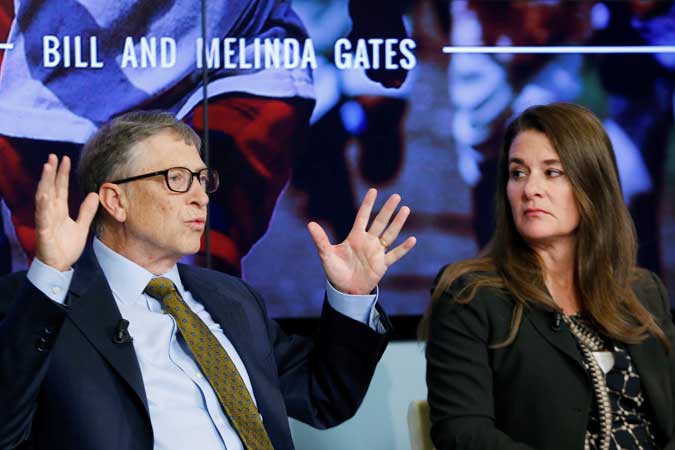 Bill-Melinda-Gates