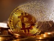 Be ready to lose all your money in crypto, EU regulators warn