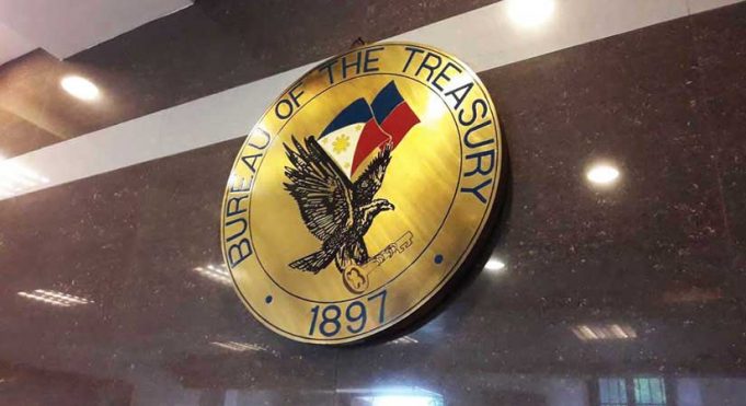 Rates of Tbills, bonds may rise as oil prices climb due