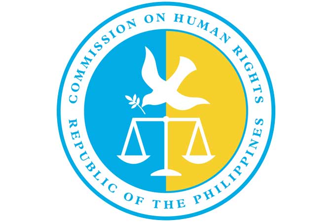 CHR-logo
