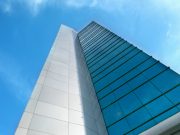 Pacific Cross celebrates back-to-back golden arrow wins