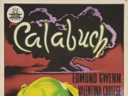 Entertainment News (06/01/21)