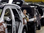 Longer supply shortage seen as China’s factories squeezed