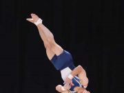 German-Philippine chamber of commerce spotlights country’s Olympic push in webinar