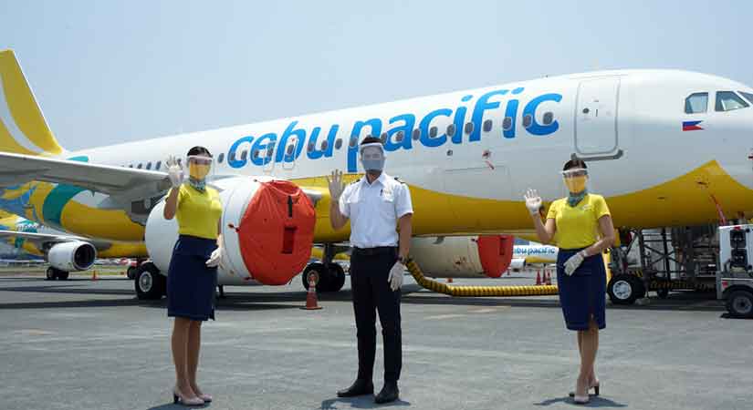 Cebu-Pacific-coronavirus-5-051820
