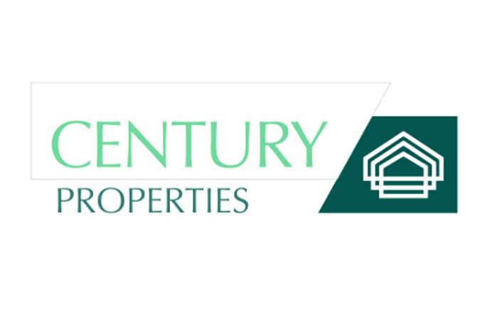 Century Properties board clears P6-B debt program