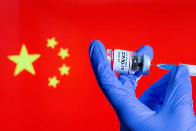 China-Flag-vaccine