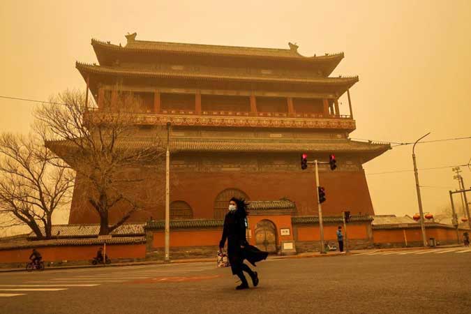 China-sandstorms
