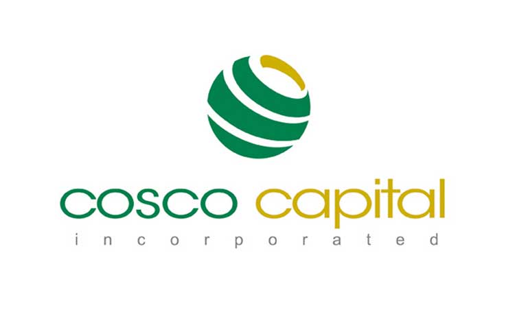 Coco-6