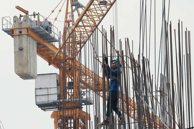 Construction-worker-infra