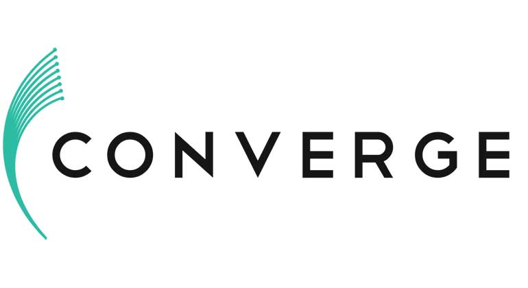 Converge-Logo