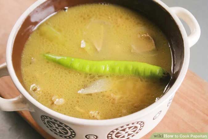 Cook-Papaitan-Step-16.jpg