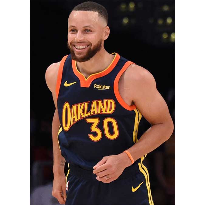 Curry-(2)