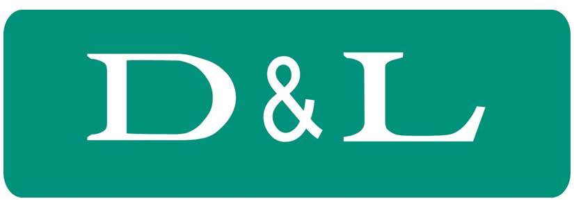 DL-logo-121618