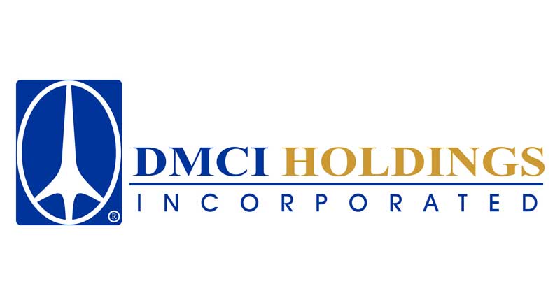 DMCI-Holdings-logo