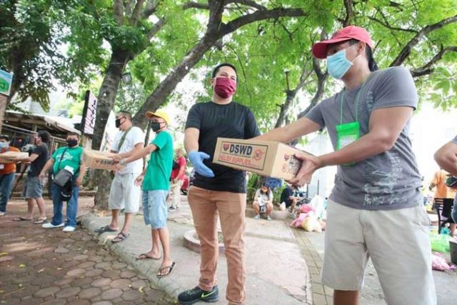 DSWD-relief-operation