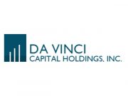 Da Vinci Capital revives operations via liquor distribution businesses
