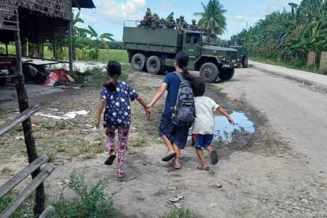 DatuPaglas-Maguindanao-20210508-601stINFANTRYBATTALION